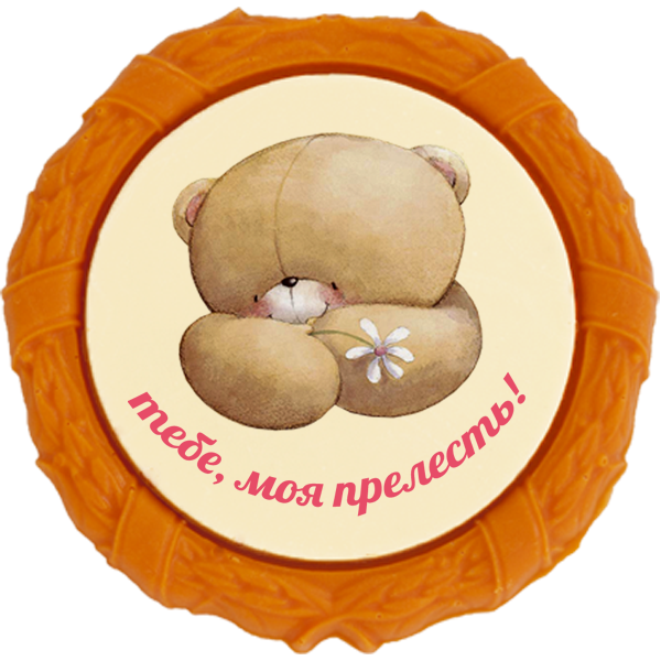 Обработка горловины/проймы косой бейкой Мастер-классы Обзор надувной ПВХ лодки Касатка KS 365