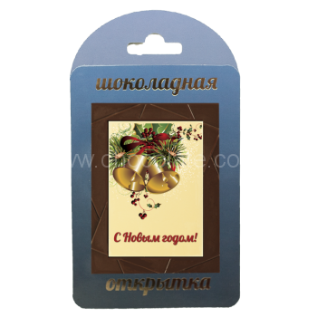 Открытка Один город. Одна Москва. Одна любовь - купить в ОТКРЫТКНЕМ РОЖДЕНИЯ КОД. Обсуждение на LiveInternet