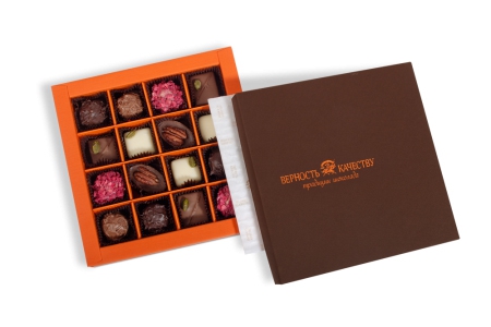 кофейный набор кантата. кантата конфеты ручной работы. кантата конфеты ручной работы. кантана конфеты. сырные конфеты кантата.