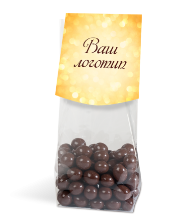 Кофейные Зерна В Шоколаде Купить Спб