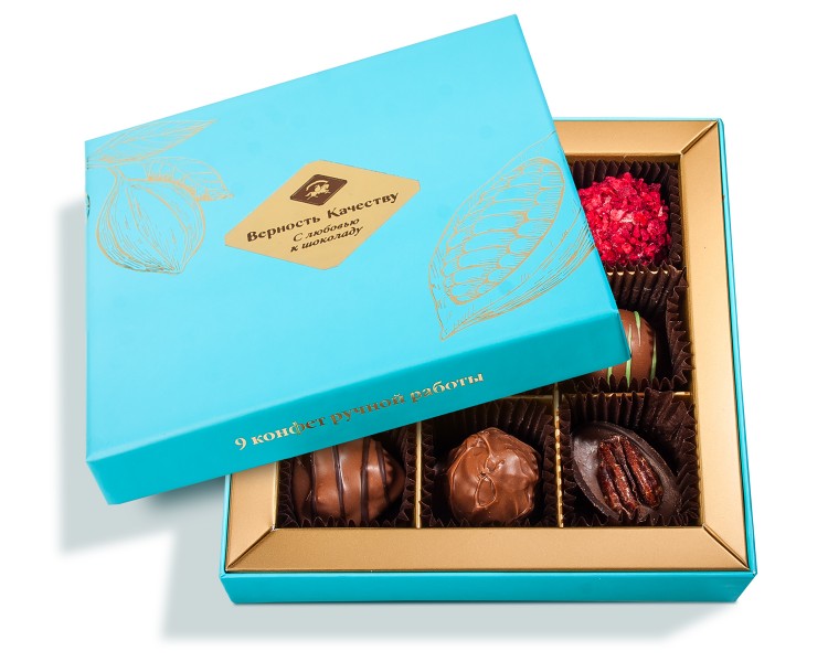 конфеты ассортимент. набор конфет sentiments 130г пралине и орех. няшка вкусняшка атаг. конфеты россыпью. катфета.