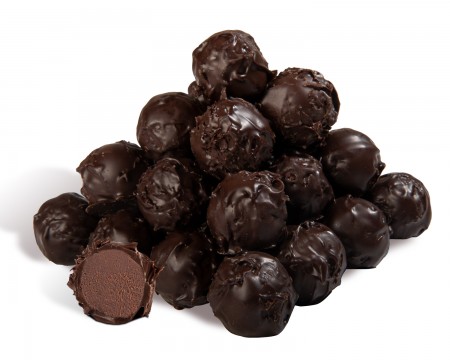 Трюфель коньячный, 35шт Трюфель коньячный, 35шт