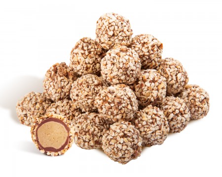 Ореховое наслаждение, 35шт Ореховое наслаждение, 35шт