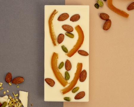 ������� ������ ������ ������� "����� ������� � ��������, ��������� � �������� ���������", 85�