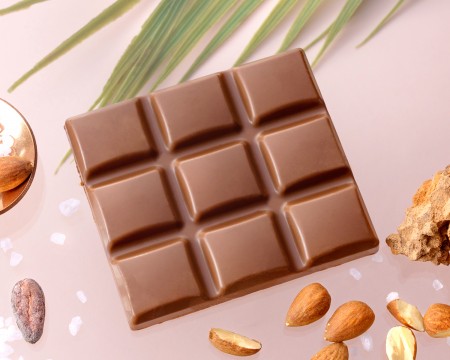 APRIORI Wellness 50� ��� ������ �������� � ���������, �������� � �����
