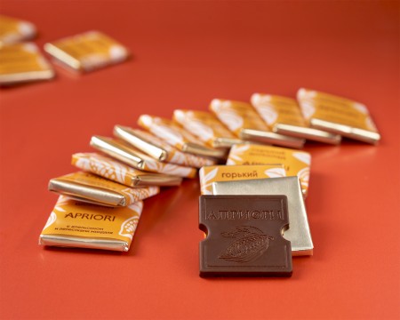 ������� ������ ������� � �������� ��������� � ���������� �������, 100��