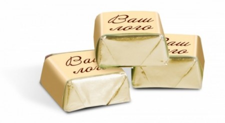 Набор конфет с начинкой, 10 шт. (Амазонка) Набор конфет с начинкой, 10 шт. (Амазонка)