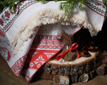 Шоколадная фигура на палочке Лошадка Шоколадная фигура на палочке Лошадка