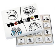   "Trollobox 184"